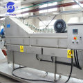 Scalding Machine for Poultry Slaughter House Chicken Abattoir